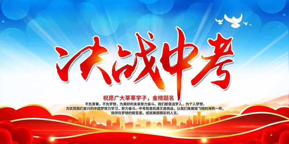 高考100天沖刺經驗_高考100天林白_哪天高考 2024