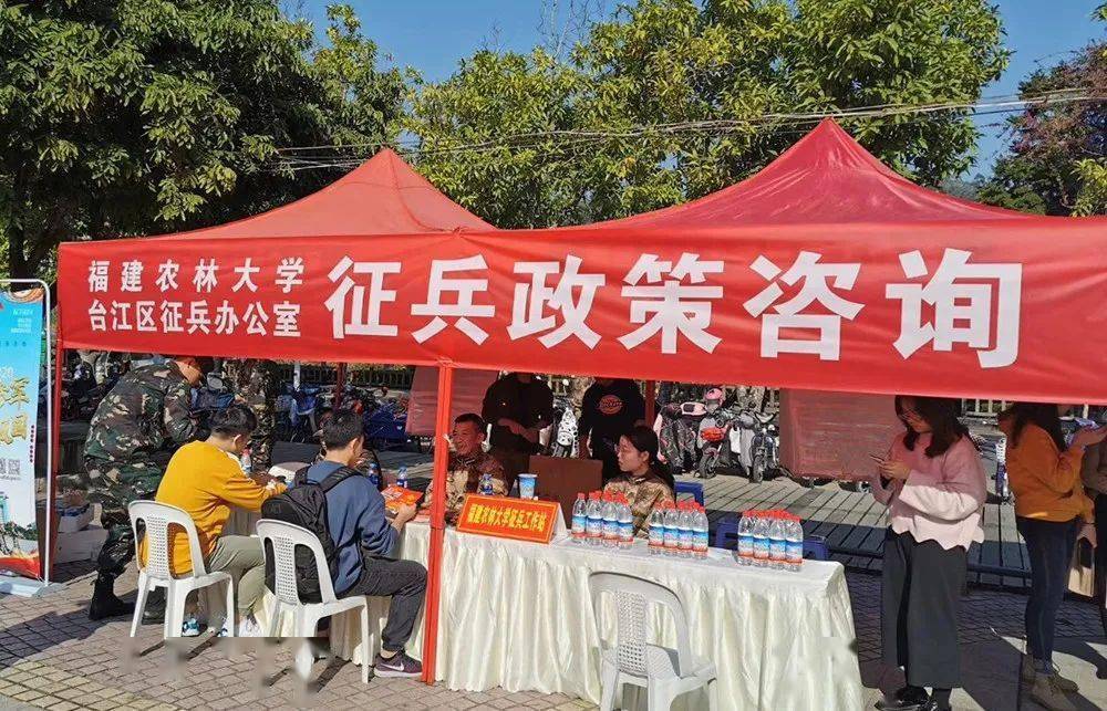 昆明理工大學招生部門_昆明理工大學招生辦_昆明理工大學的招生章程