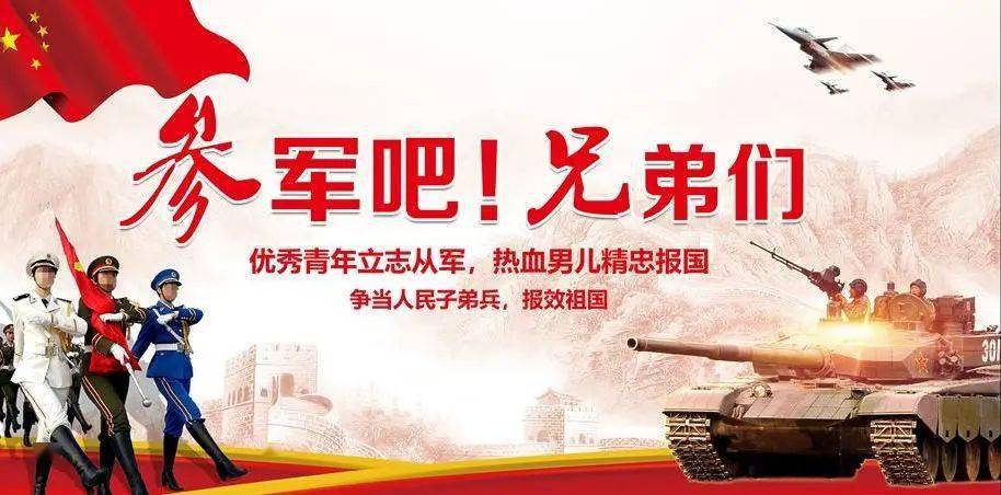 昆明理工大學的招生章程_昆明理工大學招生辦_昆明理工大學招生部門