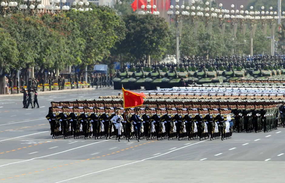 加拿大國慶_加拿大國慶日_加拿大國慶節幾月幾日