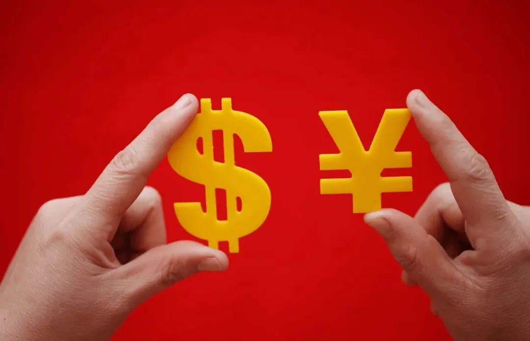 澳大利亞打工工資高嗎_澳大利亞打工工資多少_澳大利亞打工時(shí)薪