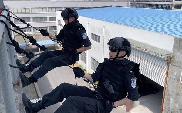 警察學院北京錄取分數線_警察學院北京有哪些_北京警察學院