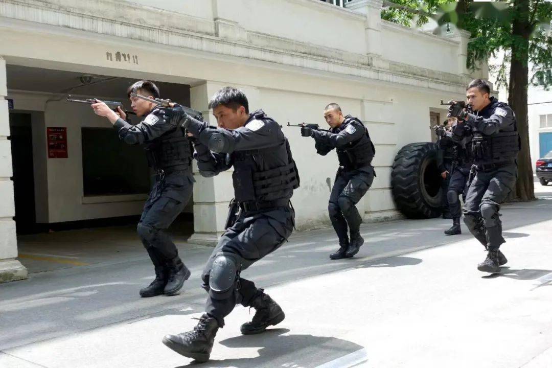 北京警察學院_警察學院北京錄取分數線_警察學院北京有哪些