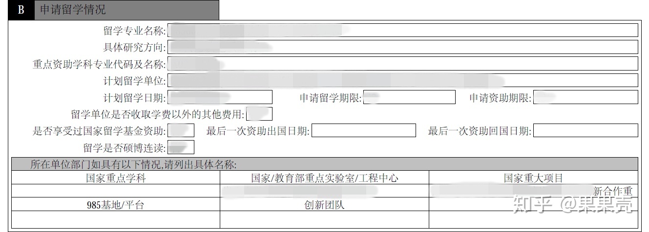 留學(xué)基金委是什么級(jí)別_國家留學(xué)基金委員會(huì)_留學(xué)委員基金國家會(huì)認(rèn)可嗎