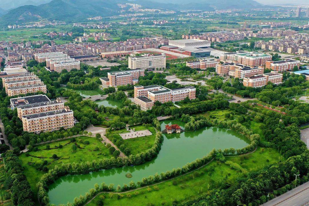 廣廈職業(yè)技術(shù)學院嚴不嚴_廣廈職業(yè)技術(shù)學院嚴不嚴_廣廈職業(yè)技術(shù)學院嚴不嚴