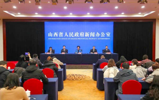 國土安全部_國土安全部和聯邦調查局_國土安全部和國家安全局