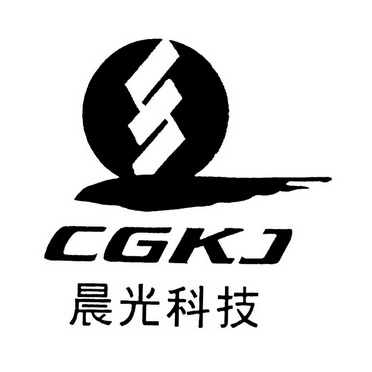 國土安全部和聯邦調查局_國土安全部_國土安全部和國家安全局