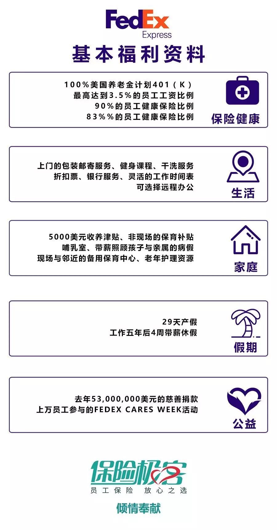 聯邦加拿大能入境嗎_聯邦加拿大能獨立嗎_加拿大聯邦多能多