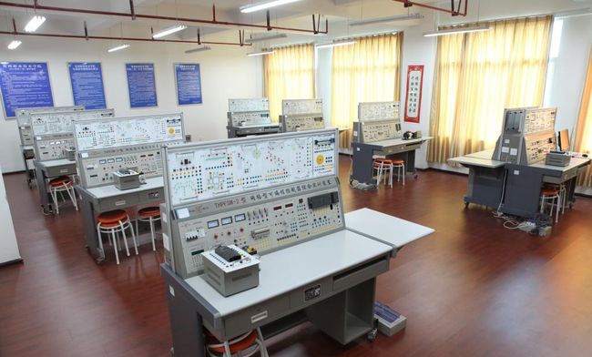 上海電子信息職業(yè)技術(shù)學(xué)院_上海電子信息職業(yè)技術(shù)學(xué)院_上海電子信息職業(yè)技術(shù)學(xué)院
