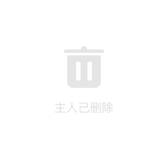 留學網加拿大_加拿大留學論壇_加拿大留學論壇