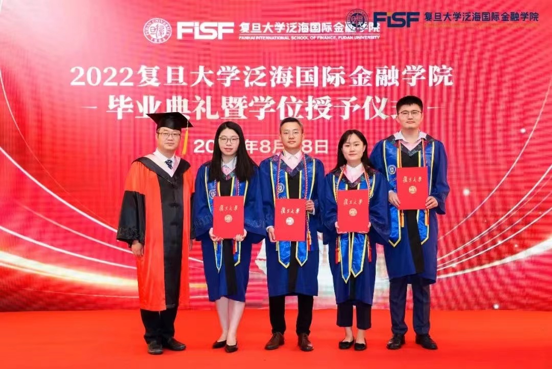 清華國立大學臺灣_國立清華大學_清華國立大學申請交換生的條件