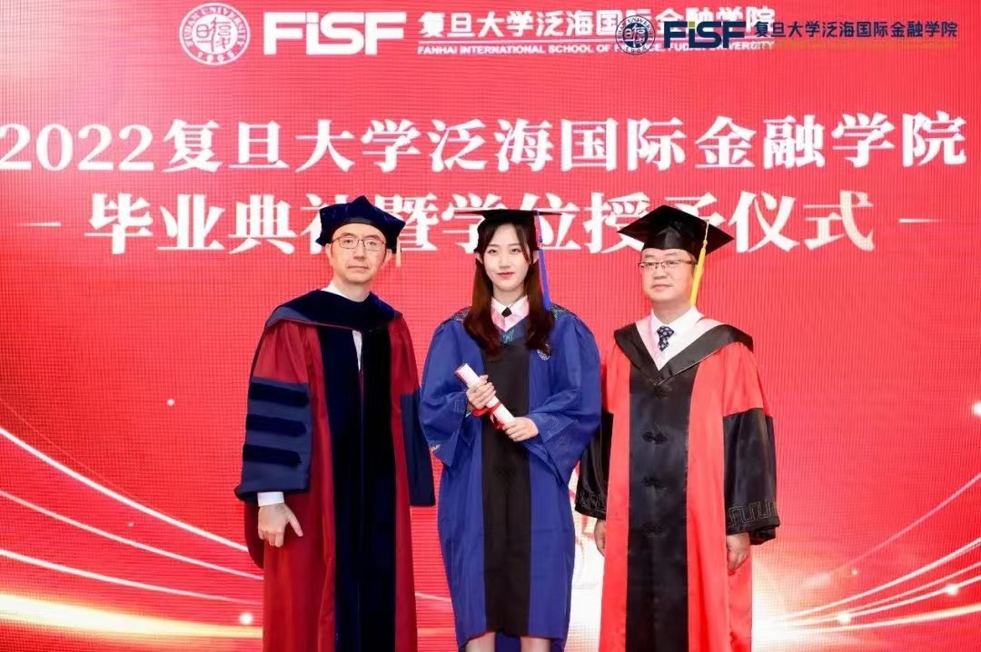 清華國立大學臺灣_國立清華大學_清華國立大學申請交換生的條件