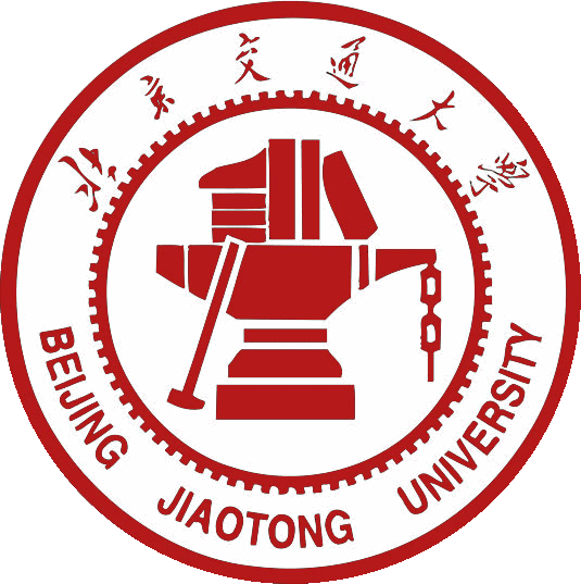 山西交通職業(yè)技術(shù)學(xué)院_山西交通學(xué)院職業(yè)技術(shù)學(xué)院官網(wǎng)_山西交通職業(yè)技術(shù)學(xué)院改名為