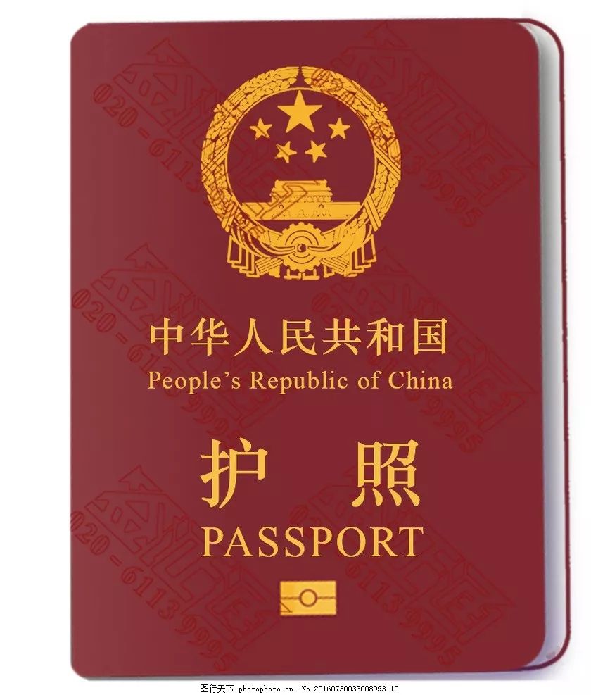 留學簽證加拿大條件_加拿大留學簽證_留學簽證加拿大要多久