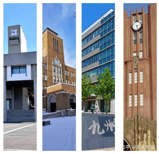 九州產(chǎn)業(yè)大學(xué)好嗎_九州產(chǎn)業(yè)大學(xué)排名_九州產(chǎn)業(yè)大學(xué)