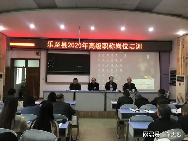 太倉高級中學排名_太倉高級中學一本率_太倉高級中學