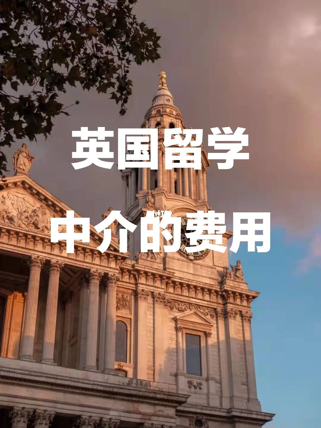 專門做日本留學的機構_專做日本留學的機構_留學機構日本做什么工作