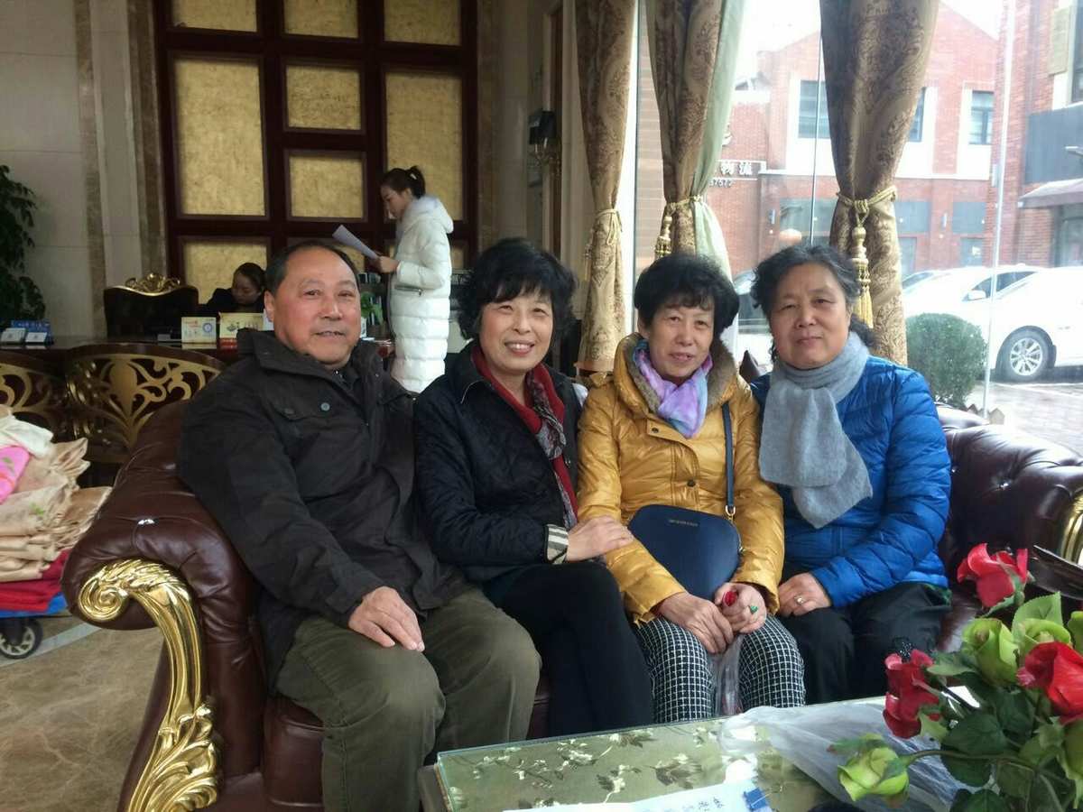 嘉興外國語學校_嘉興外國語地址_嘉興外國語學校官網咨詢