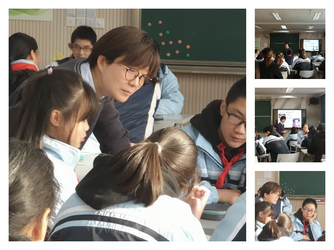 嘉興外國語學校官網咨詢_嘉興外國語地址_嘉興外國語學校