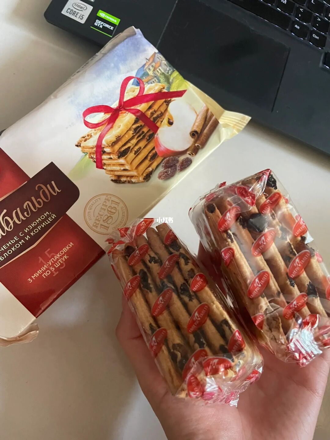 清單購物意大利買什么劃算_意大利購物必買清單_意大利必購物清單