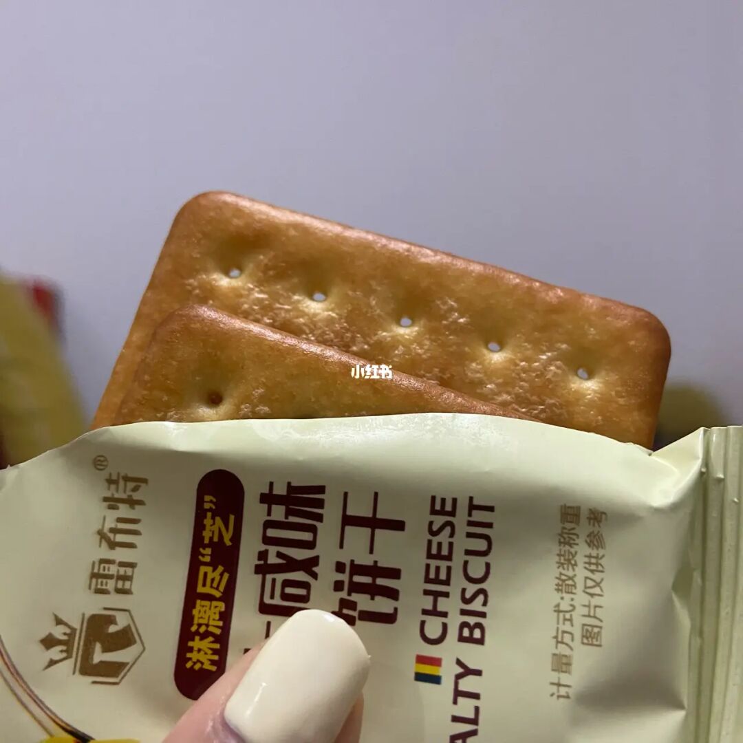 意大利購物必買清單_意大利必購物清單_清單購物意大利買什么劃算