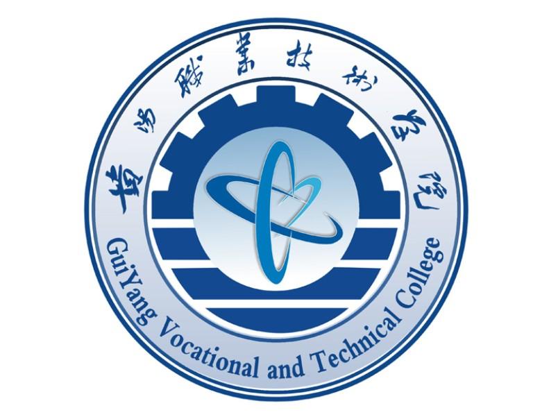 職業技術院校排名_職業技術學校排名_職業技術排名第一的學校