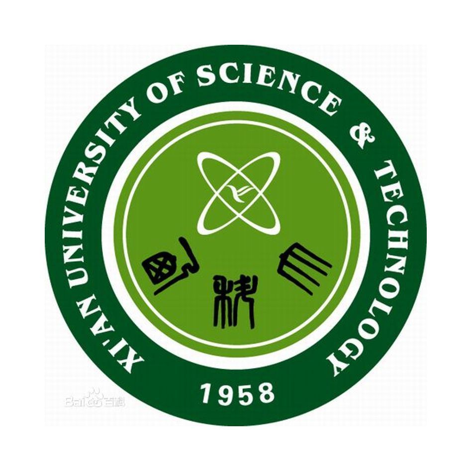 西安一本院校_西安學校本科_西安本科學校排名榜