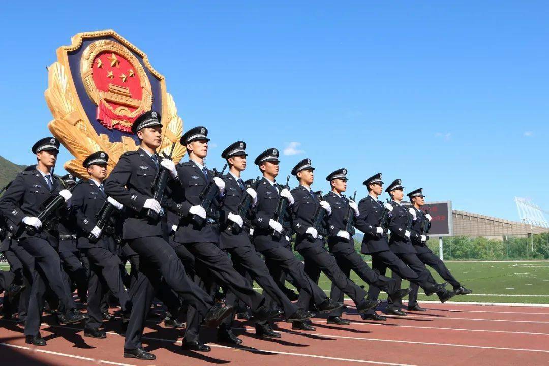 南京森林警官學院_南京森林警官學院吧_南京森林警察學院視頻播放