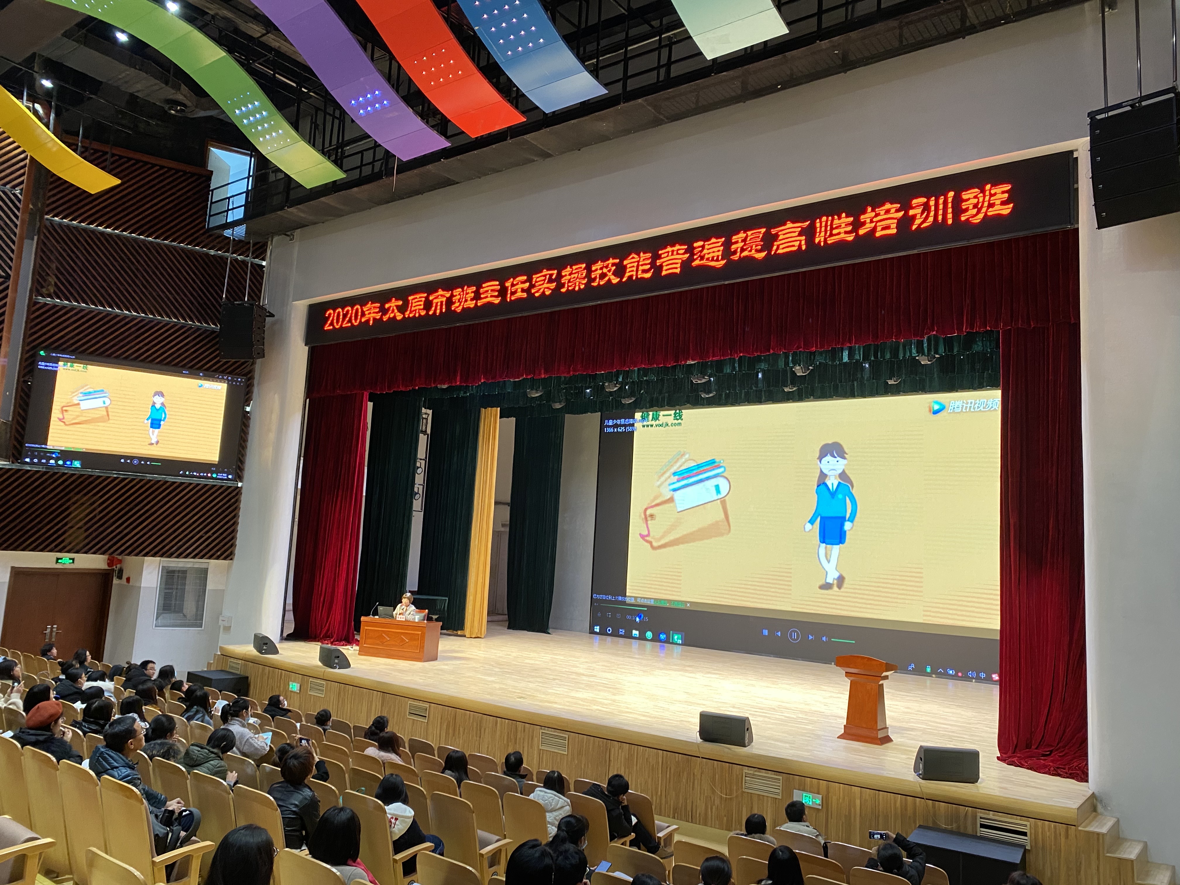 上海教育資源網(wǎng)_上海資源教育網(wǎng)登錄入口_上海教育資源庫