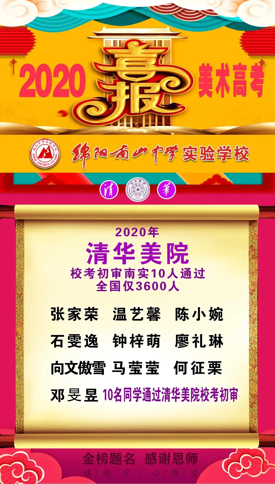 巴蜀小學(xué)國際部_巴蜀國際小學(xué)_巴蜀小學(xué)國際班怎么樣
