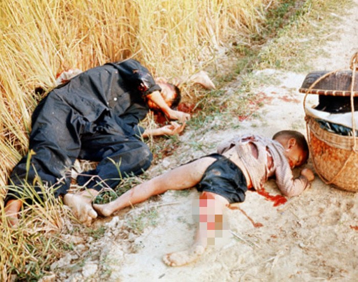 加拿大南京大屠殺紀念日_南京大殺屠紀念日_加拿大擬設南京大屠殺紀念日