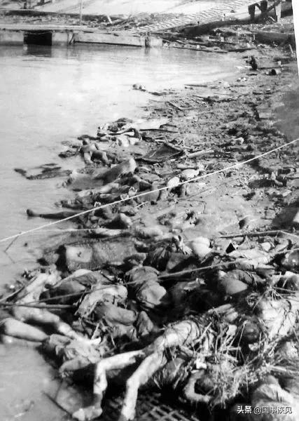 加拿大南京大屠殺紀念日_南京大殺屠紀念日_加拿大擬設南京大屠殺紀念日