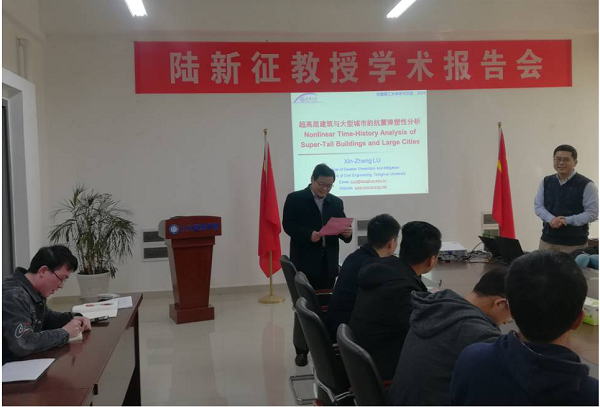 海南的大學研究生招生_海南學校研究生_2023海南大學研究生院最新要求