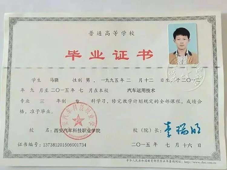 利茲大學(xué)城市數(shù)據(jù)科學(xué)_利茲大學(xué)城市規(guī)劃專業(yè)_利茲城市大學(xué)