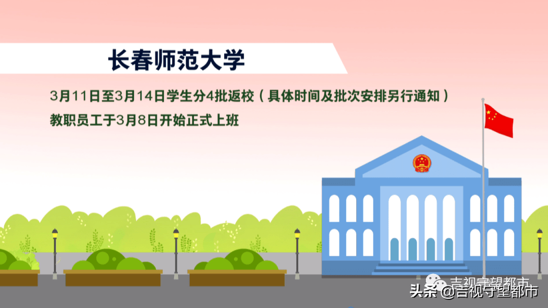 哈爾濱學(xué)院地址什么街道_哈爾濱學(xué)院地址及郵編_哈爾濱學(xué)院地址