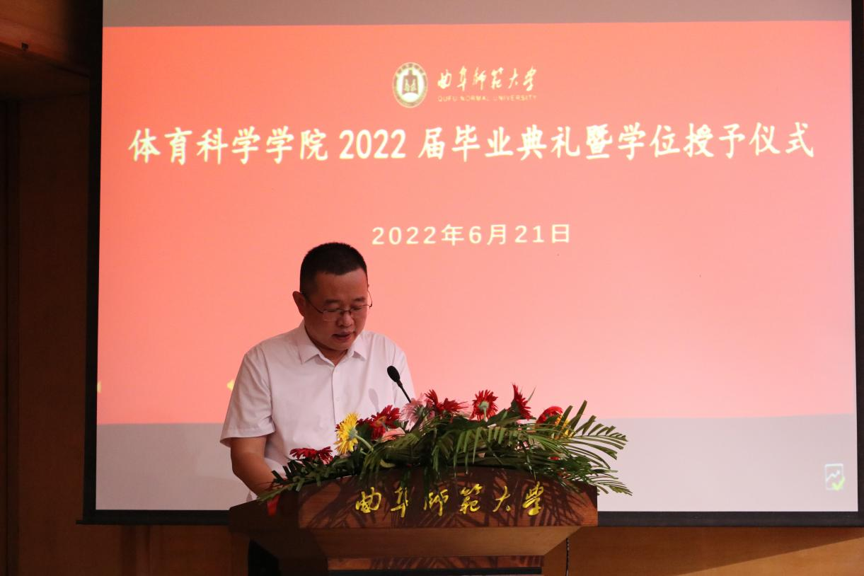 揚州大學注冊中心_揚州注冊入學的大專_揚州大學注冊地址