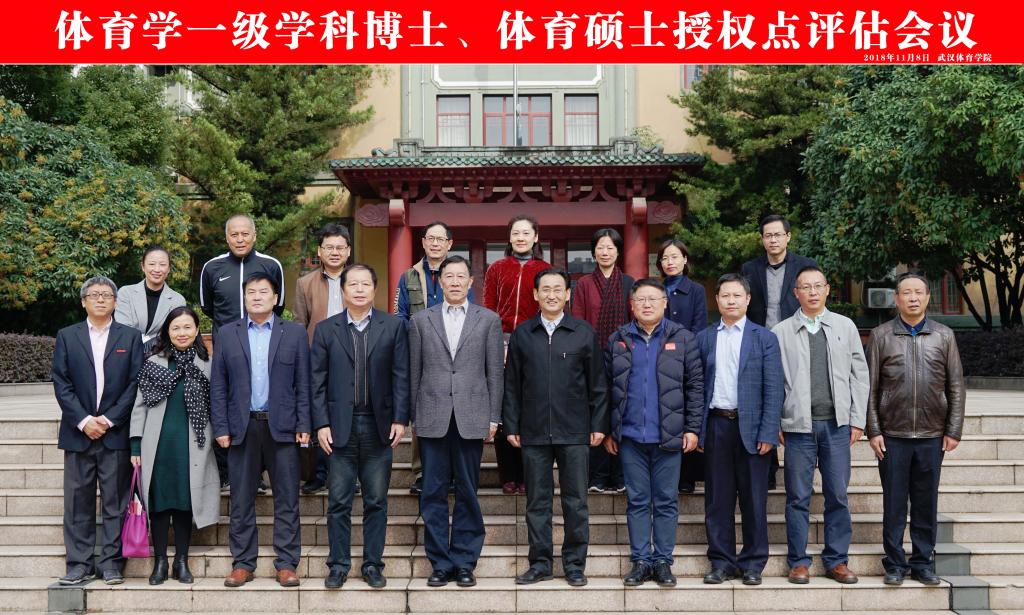 揚州大學注冊地址_揚州注冊入學的大專_揚州大學注冊中心