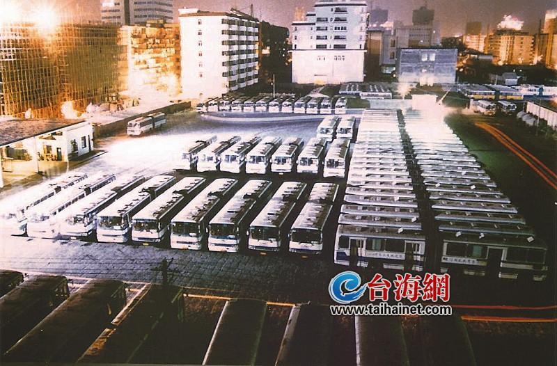 廈門軌道交通集團(tuán)官網(wǎng)招聘_廈門軌道交通集團(tuán)官網(wǎng)_廈門軌道交通
