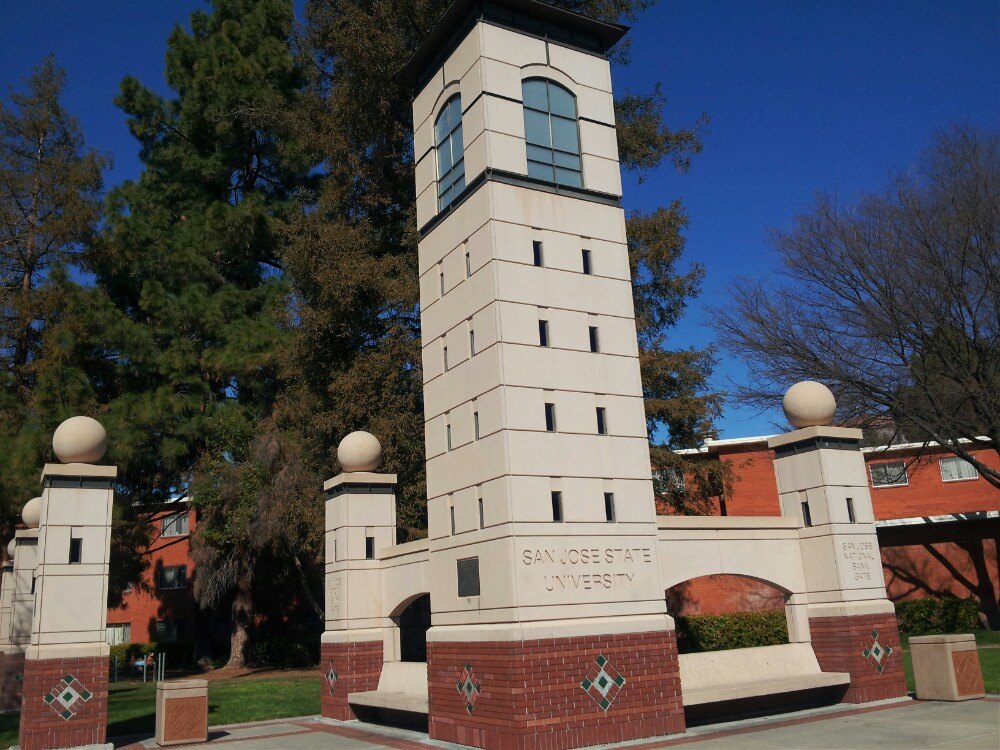 艾奧瓦州立大學(xué)_艾奧瓦州立大學(xué)排名_arizona州立大學(xué)