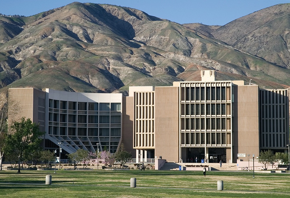 艾奧瓦州立大學(xué)_艾奧瓦州立大學(xué)排名_arizona州立大學(xué)