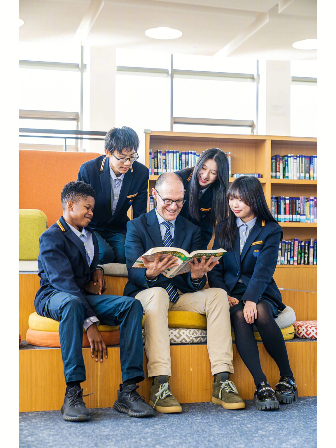 ib課程培訓(xùn)班_培訓(xùn)課程班規(guī)_excel培訓(xùn)課程班