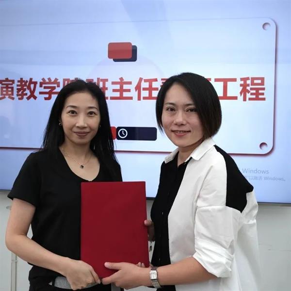 同濟(jì)大學(xué)浙江學(xué)院高分錄取_同濟(jì)大學(xué)浙江學(xué)院分?jǐn)?shù)線多少_同濟(jì)大學(xué)浙江學(xué)院分?jǐn)?shù)線