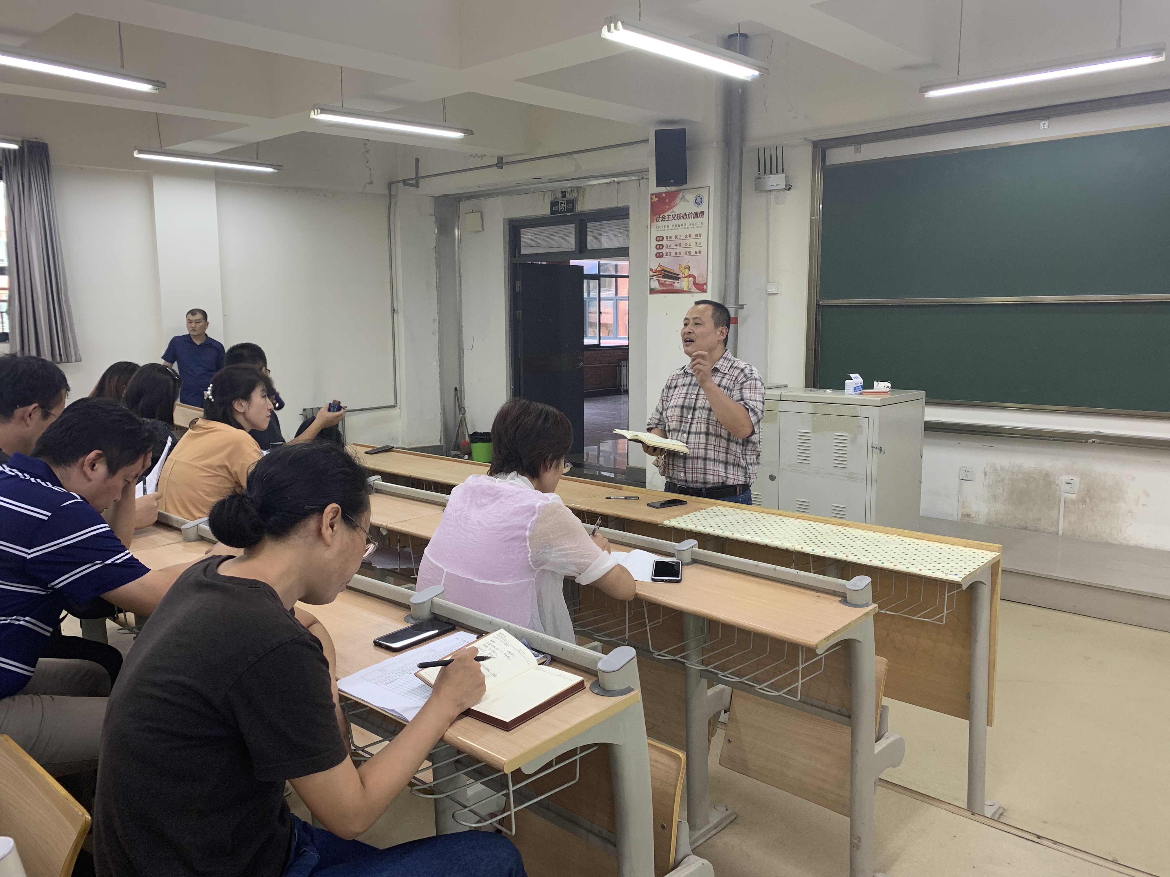 同濟(jì)大學(xué)浙江學(xué)院分?jǐn)?shù)線_同濟(jì)大學(xué)浙江學(xué)院分?jǐn)?shù)線多少_同濟(jì)大學(xué)浙江學(xué)院高分錄取