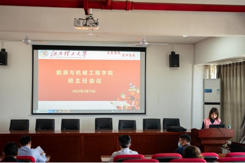 同濟(jì)大學(xué)浙江學(xué)院分?jǐn)?shù)線_同濟(jì)大學(xué)浙江學(xué)院高分錄取_同濟(jì)大學(xué)浙江學(xué)院分?jǐn)?shù)線多少