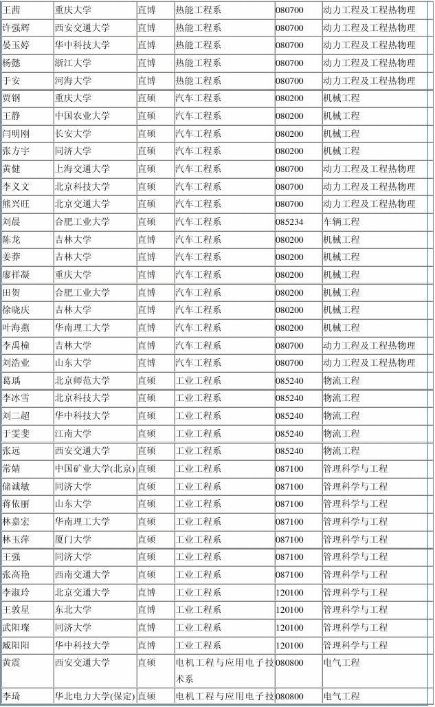 加州酒吧關閉學校通知_加州酒吧怎么樣_加州關閉酒吧學校
