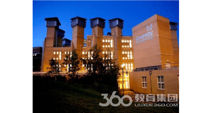 法國蒙彼利埃大學(xué)_法國蒙彼利埃大學(xué)dba_法國蒙彼利埃大學(xué)相當(dāng)于國內(nèi)
