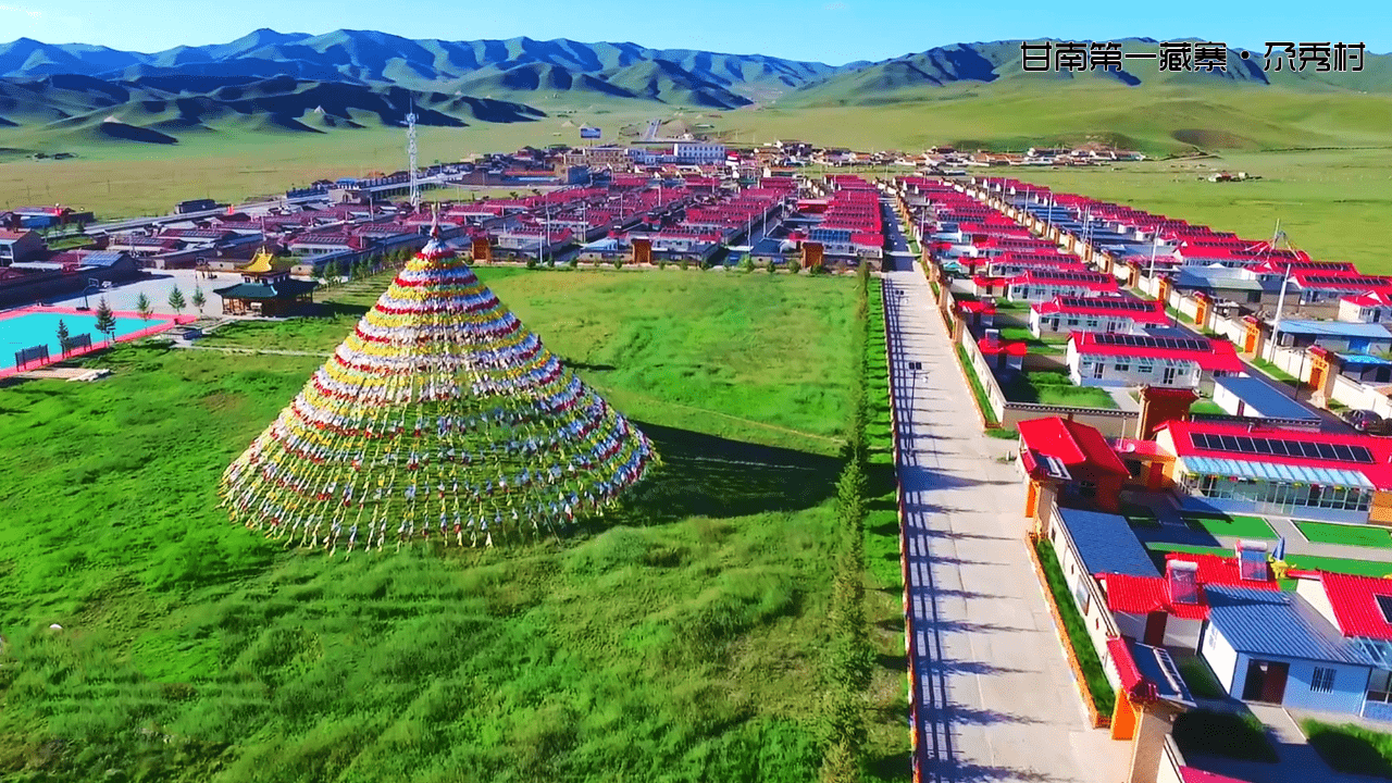 最佳國家2021_世界最佳國家中國排第幾_最佳國家中國入選