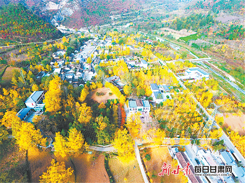 最佳國家2021_世界最佳國家中國排第幾_最佳國家中國入選
