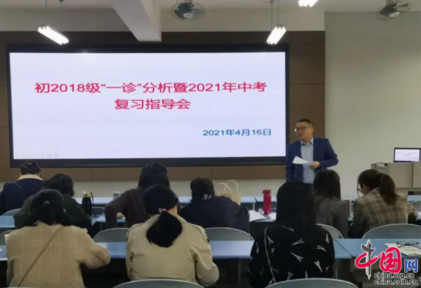 2023延遲開學_浙江延遲開學2023_廣東延遲開學2023