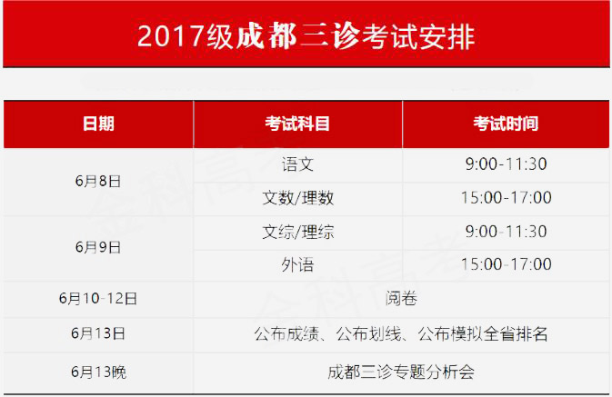 2023延遲開學_廣東延遲開學2023_浙江延遲開學2023